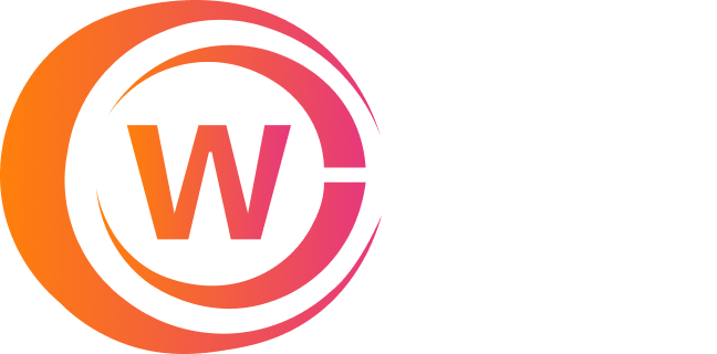 ﻿曾良辉动漫综艺大全